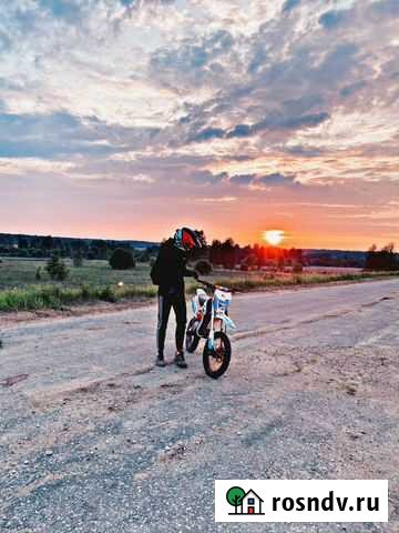 Kayo basik 2020 Собинка - изображение 1