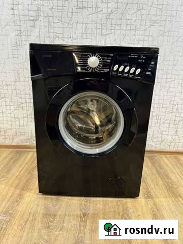 Стиральная машина бу с гарантией и лоставкой Люберцы - изображение 1