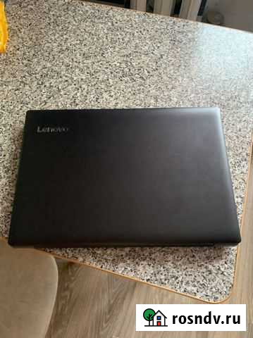 Lenovo Чайковский - изображение 1