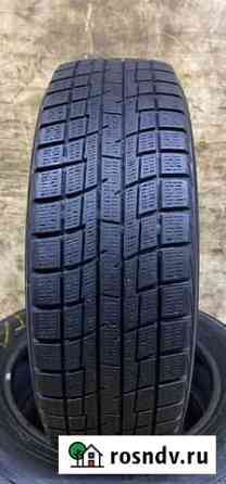 Yokohama Ice Guard IG30 175/65 R15 Петропавловск-Камчатский
