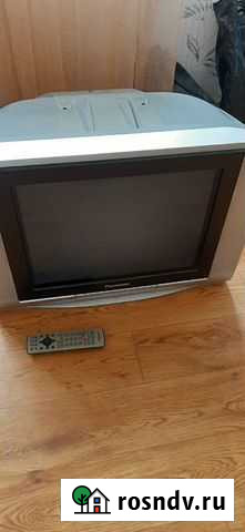 Телевизор Челябинск - изображение 1