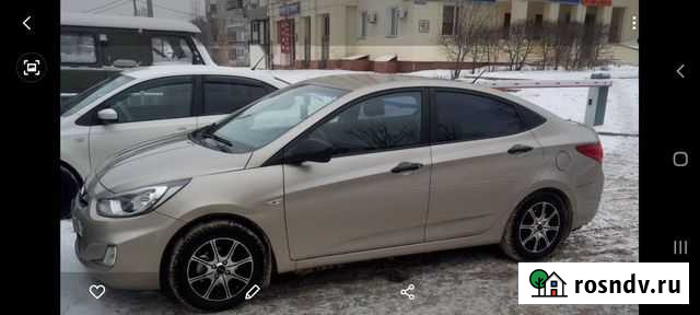 Аренда Владимир - изображение 1