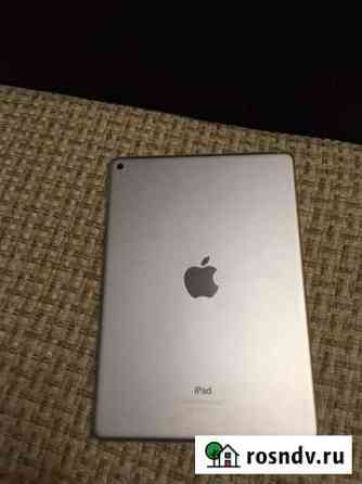 iPad air 2 Екатеринбург