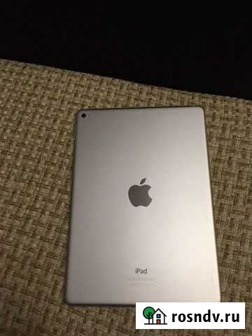 iPad air 2 Екатеринбург - изображение 1