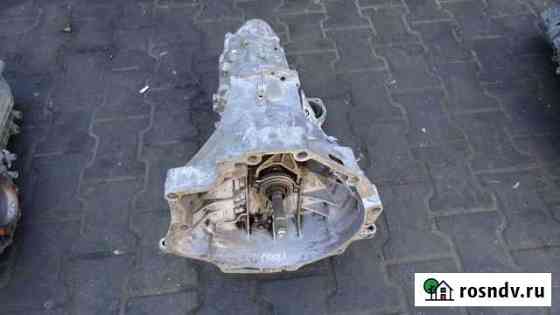 МКПП/двс -Audi 90/100/80/coupe/a4/a6 Оренбург