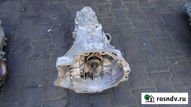 МКПП/двс -Audi 90/100/80/coupe/a4/a6 Оренбург - изображение 1