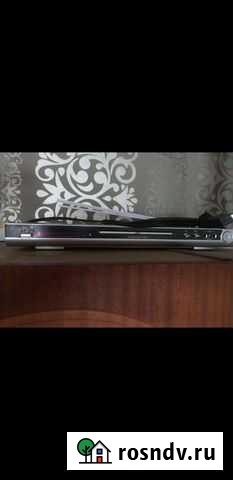 Двд Иваново - изображение 1