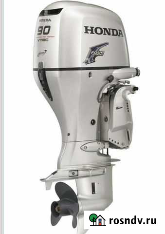 Двигатель хонда 90 Дудинка - изображение 1