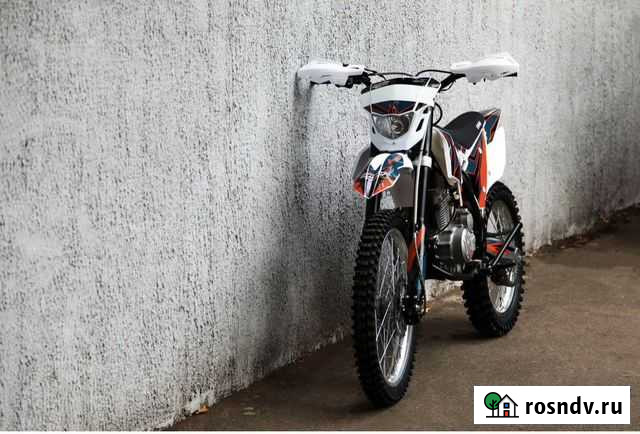 BSE Z2 Артемовский - изображение 1