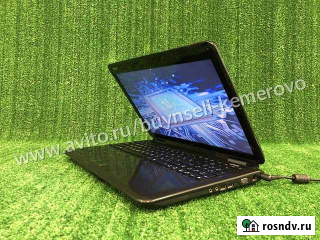 Оптимальный ноутбук для простых задач Кемерово - изображение 1