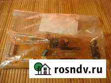 Блок для мфу Kyocera KPC 1694V Липецк