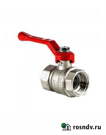 Краны шаровые /много Петропавловск-Камчатский - изображение 1