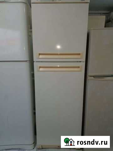 Холодильник Стинол Сухая заморозка Хабаровск - изображение 1