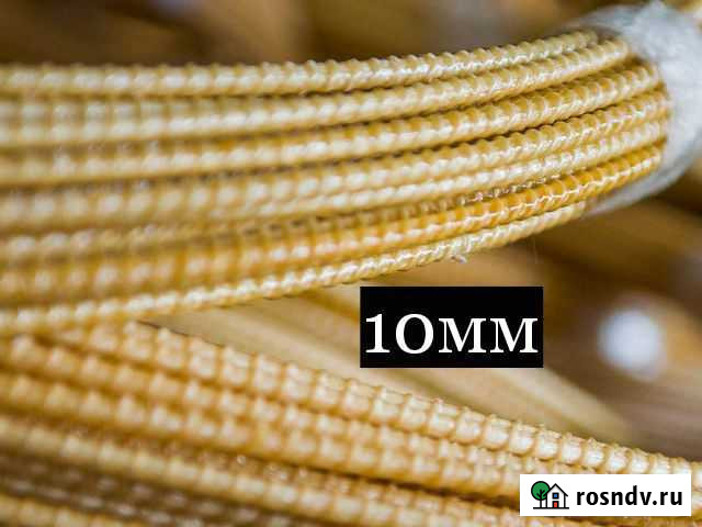 Арматура стеклопластиковая Сыктывкар - изображение 1