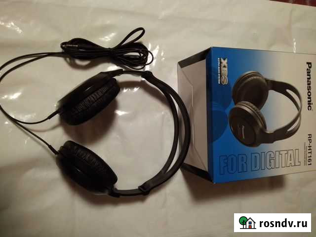 Наушники Калининград - изображение 1