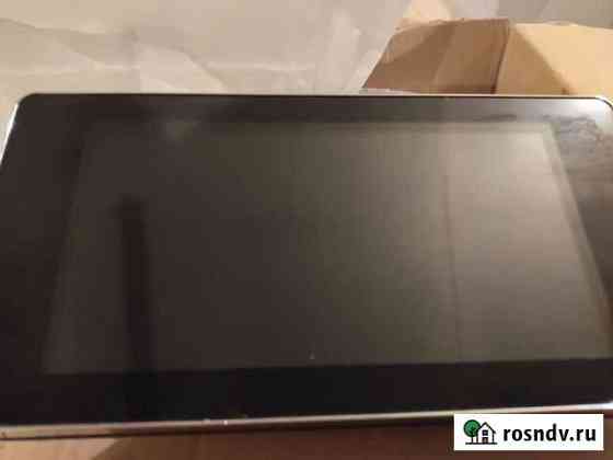 Цифровой мультимедийный ресивер kenwood mxlp15elg4 Тула