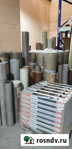 Продам линолеум Благовещенск - изображение 1