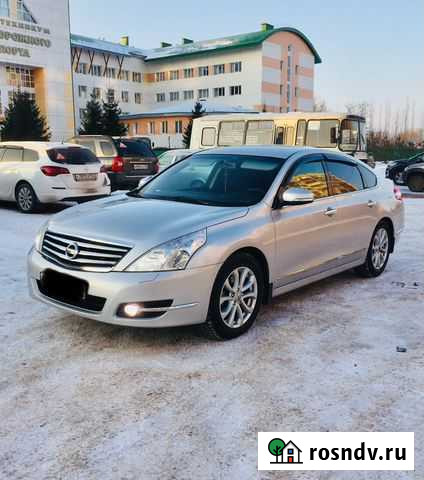 Прокат/Аренда,межгород Уфа - изображение 1