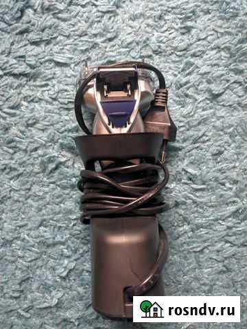 Бритва панасоник Старый Оскол - изображение 1