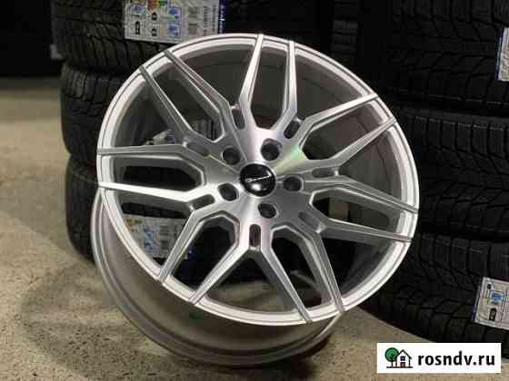R18 5x112 Giovanna Bogota S/P Ижевск