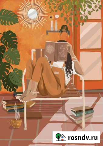 База поставщиков Уфа - изображение 1