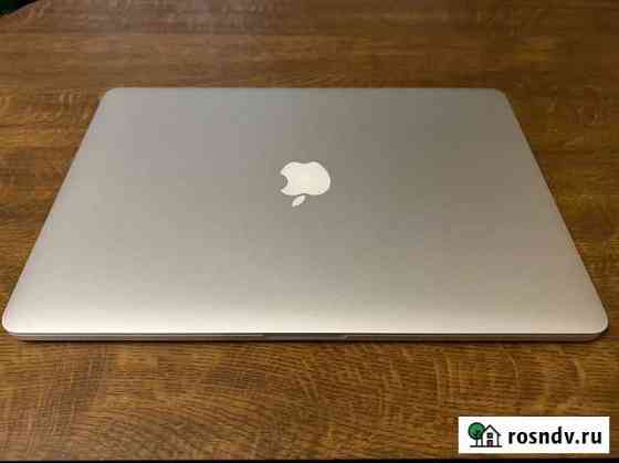 MacBook Pro 15 inch 2015 Симферополь