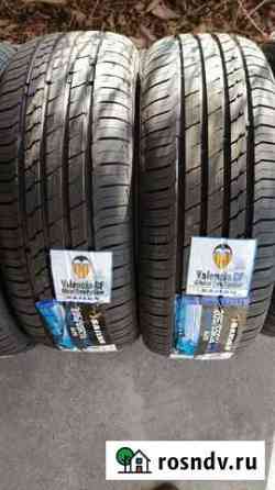 Sailun 205/55 R16 94V 4шт Семикаракорск