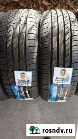 Sailun 205/55 R16 94V 4шт Семикаракорск - изображение 1