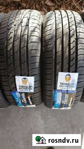 Sailun 205/55 R16 94V 4шт Семикаракорск - изображение 1