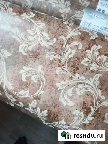 Обои Краснодар - изображение 1