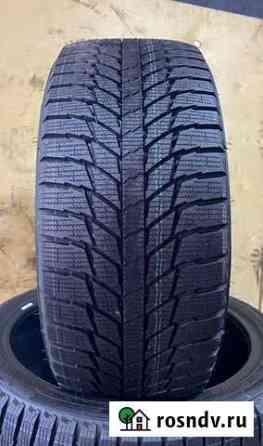 Triangle 225/40 R18 Петропавловск-Камчатский