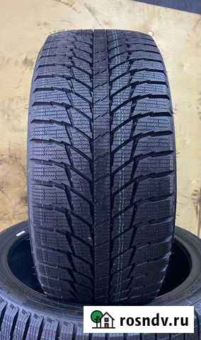 Triangle 225/40 R18 Петропавловск-Камчатский - изображение 1