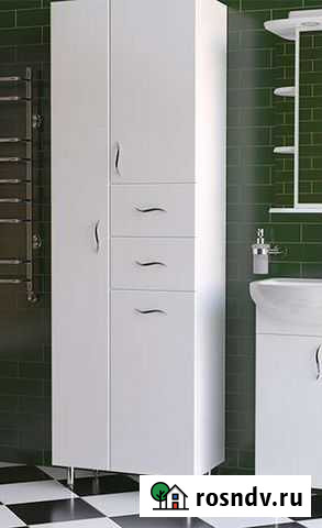 Установка напольных плинтусов Засечное - изображение 1