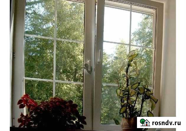 Окна Пластиковые окна (пвх) заводские Евпатория - изображение 1