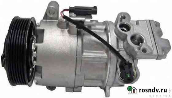 Компрессор кондиционера BMW 1/3/Х1 Серия Барнаул