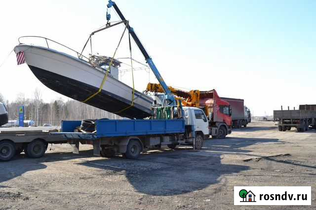 Ямаха UF 23 Тобольск - изображение 1