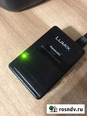 Panasonic DE-A49 Набережные Челны - изображение 1