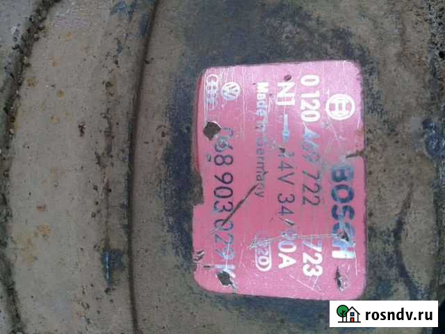 Запчасти от Audi 100 86г 2.0 Саратов - изображение 1