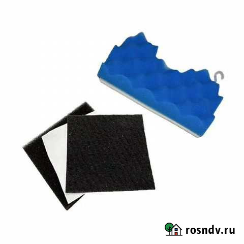 Фильтр на пылесос самсунг Сыктывкар - изображение 1