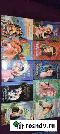 Продам книги в хорошем состоянии Киров - изображение 1