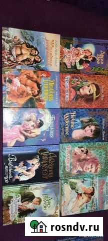 Продам книги в хорошем состоянии Киров - изображение 1