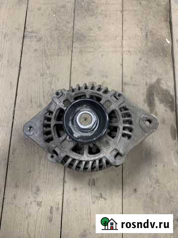 Генератор Kia Spectra 0K30D18300 Сургут - изображение 1