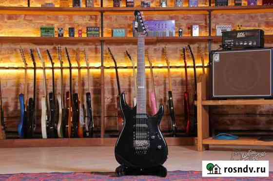 ESP Mirage (Japan) 1995 Москва