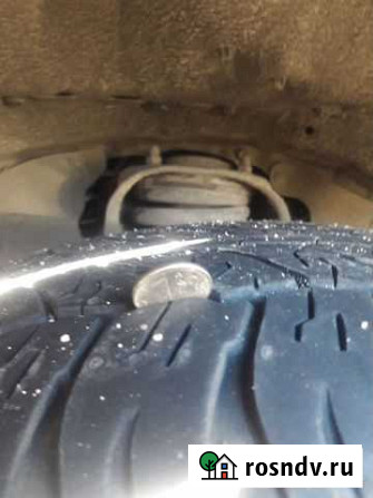 Dunlop Grandtrek AT20 265/60 R18, 4 шт Петрозаводск - изображение 1