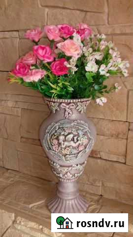 Ручная работа Улан-Удэ - изображение 1