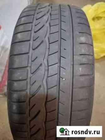 Dunlop 225/45 R17, 4 шт Гатчина