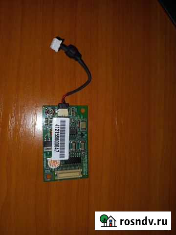 Bluetooth модуль для ноутбука Packard Bell EasyNot Воронеж - изображение 1