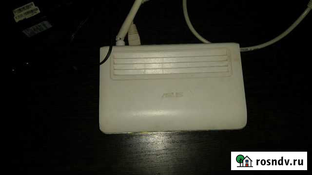 Роутер рабочий Клинцы - изображение 1