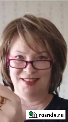 Парик Нальчик - изображение 1