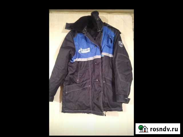 Костюм /полукомбез-ксм-02-20. уо Саратов - изображение 1